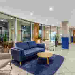 Millennium Court Marriott Executive Apartments, 1 of 5