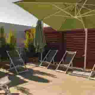 Holiday Rentals Los Salados, 5 of 5