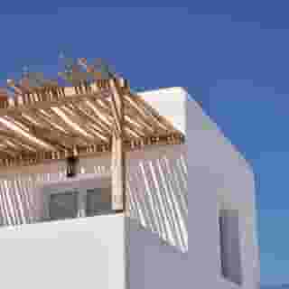 Katikies Villas Mykonos, 3 of 5