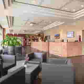 Mercure Hotel Potsdam City, 5 of 5