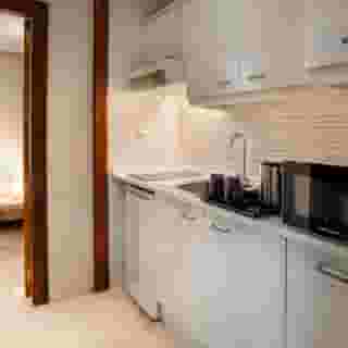 Sercotel Togumar, 5 of 5