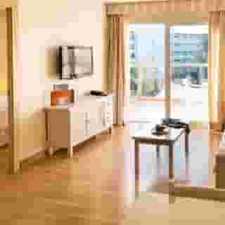 Viva Sunrise, 3 of 5