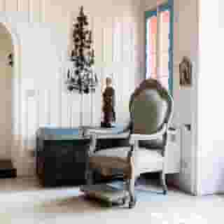 Residenza d'Epoca Albergo Quattro Fontane, 5 of 5