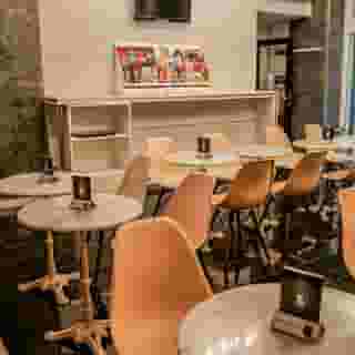 Hotel Prens Berlin, 4 of 5