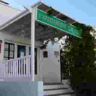 Las Lilas Apartments - Adults Only, 5 of 5