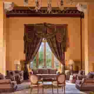 Sofitel Winter Palace Luxor, 6 of 6