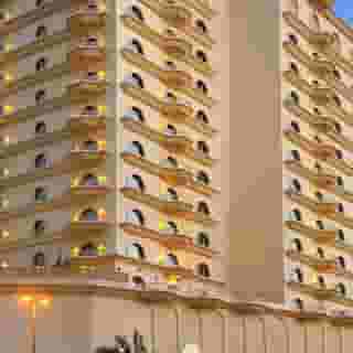 Ramada Bur Dubai, 3 of 5