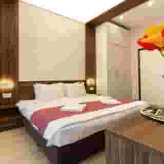 Boutique Hotel Sofia, 4 of 5