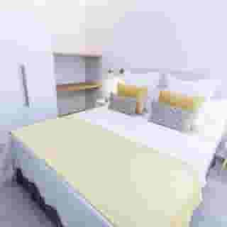 Bex Holiday Homes, 4 of 5