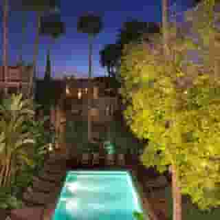 Les Jardins De La Medina, 6 of 6