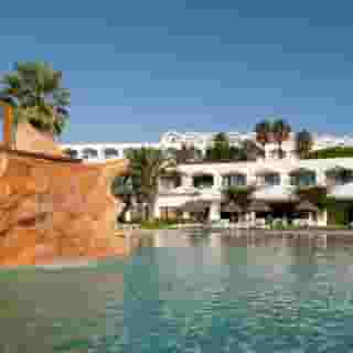 Phenicia Hotel, 5 of 5