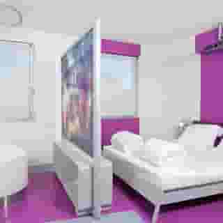HI Hotel Eco Spa & Beach, 6 of 6
