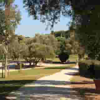 Hotel Club La Font Des Horts, 6 of 6