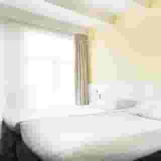 The Times Hotel, 1 of 5