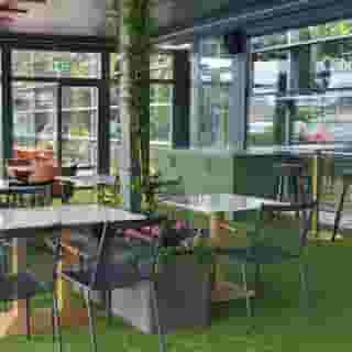 The Connacht Hotel, 4 of 5