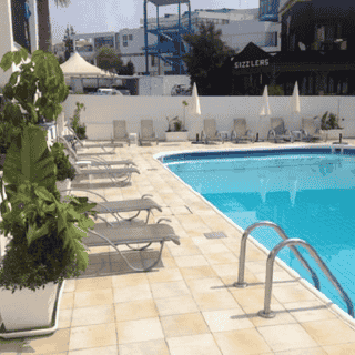 Sea CleoNapa Annex, 2 of 5