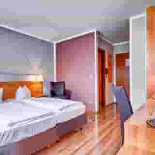 Attimo Hotel Stuttgart, 3 of 5