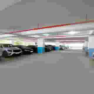 B P International, 2 of 5