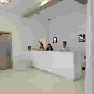 Kyriad Prestige Perpignan Centre del Mon, 5 of 5