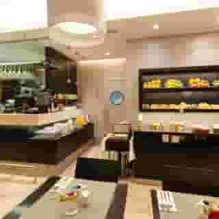 Santa Justa Lisboa, 4 of 5