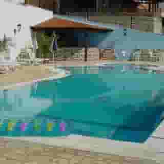 Lido Corfu Sun, 1 of 5