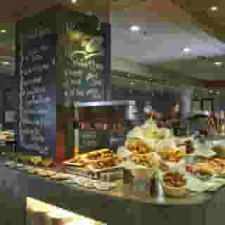 Premiera Hotel Kuala Lumpur, 5 of 5