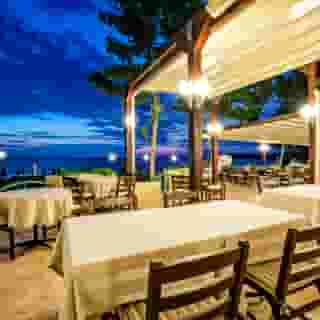Possidi Holidays, 6 of 6