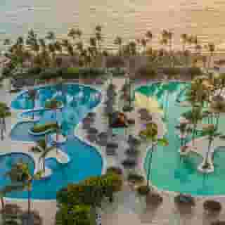 Iberostar Waves Dominicana, 6 of 6
