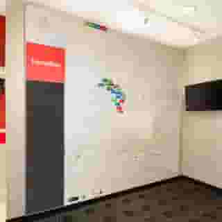 TownePlace Suites Houston Northwest, 4 of 5