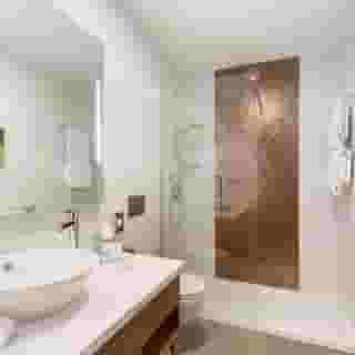 Hilton Garden Inn Sevilla, 4 of 5