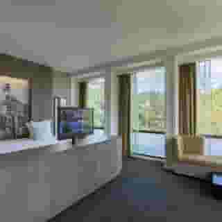 Leonardo Hotel Amsterdam Rembrandtpark, 4 of 5