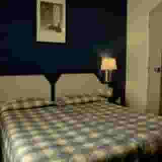 HOTEL TRINITE PLAZA, 4 of 5