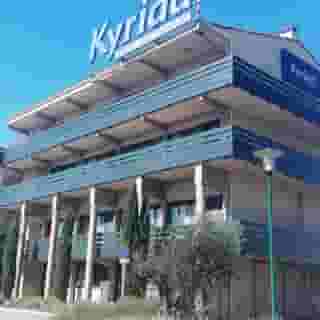 Kyriad Carcassonne - Aeroport, 2 of 5