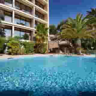 Hotel Le Bailli de Suffren, 3 of 5