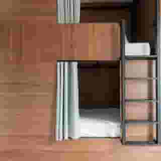 Jost Montpellier, 4 of 5