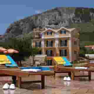 Villa Dei Sogni, 2 of 5