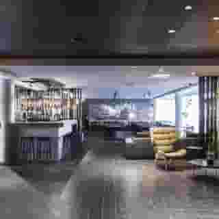 Skuggi Hotel by Keahotels, 6 of 6