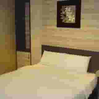 Citi Hotel @Kl Sentral, 2 of 5