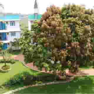 Palmarinha Resort, 3 of 5