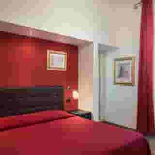 Kursaal and Ausonia Hotel, 2 of 5