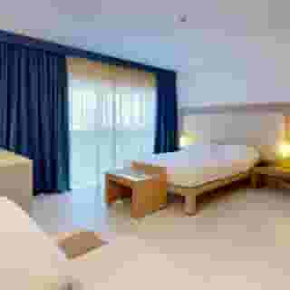 Hotel Monte Sarago, 4 of 5