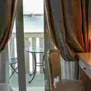 Viktoria Palace, 5 of 5