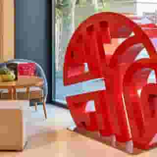 NH Collection Marseille, 5 of 5