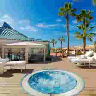 H10 Playa Esmeralda - Adults Recommended, 6 of 6