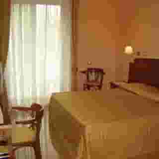 Hotel Conchiglia D'Oro, 6 of 6