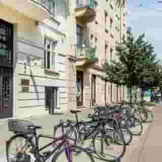 Aparthotel Rakowicka Residence, 3 of 5