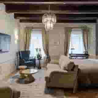 Hotel Unicus Palace Old Town - Destigo Hotels, 2 of 5