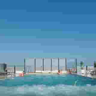 Malaga Nostrum, 5 of 5