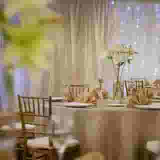 Hilton Arlington, 5 of 5