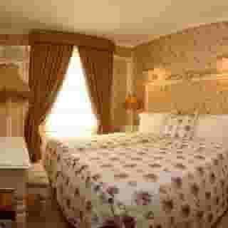 Amisos Hotel the Boutique, 3 of 5